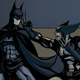 Illustration for article titled The 12 Most Epic Action Heroes of Science Fiction and Fantasy
